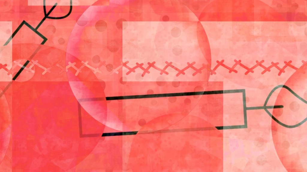 In Martin Scorsese’s Words: Cinema and&nbsp;Spirituality