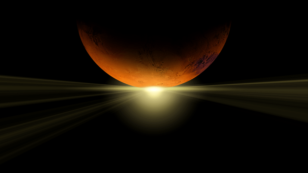 Creation of the First Galactic Empire in “Star Wars”: Episode III – Revenge of the&nbsp;Sith