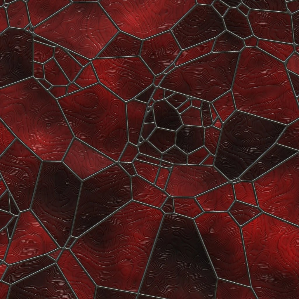 The Chaos of the Stars in Werner Herzog’s “Heart of&nbsp;Glass”