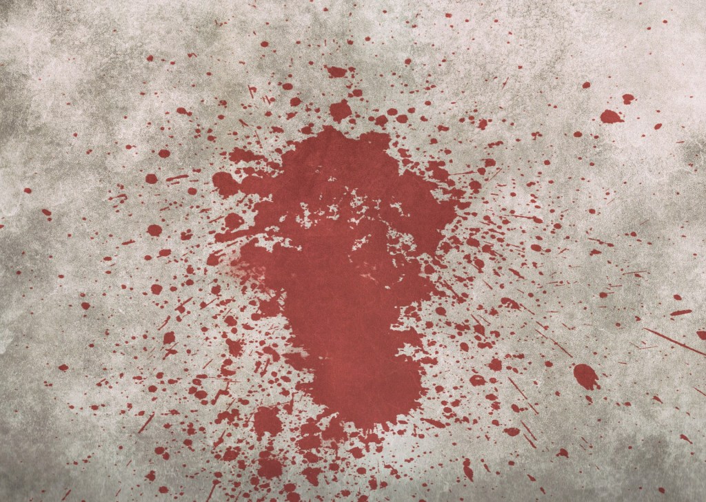 The Feminist Appeal in Quentin Tarantino’s „Kill Bill: The Whole Bloody Affair”