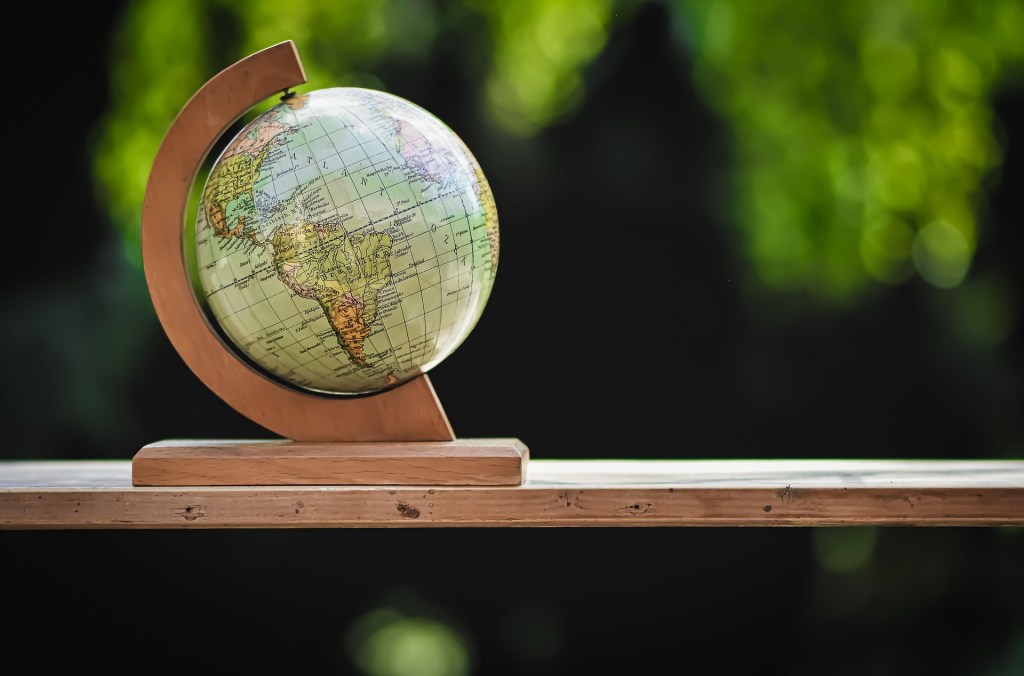 How Popular Movies and TV Shows Mirror Changes in Global Politics of the 21st&nbsp;century